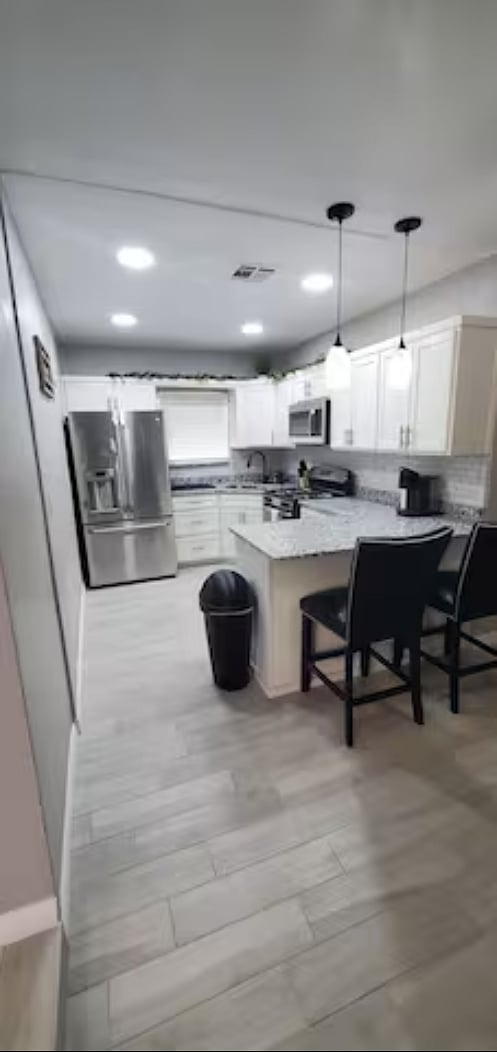 Furnished Finder property 616511_2 photo 11