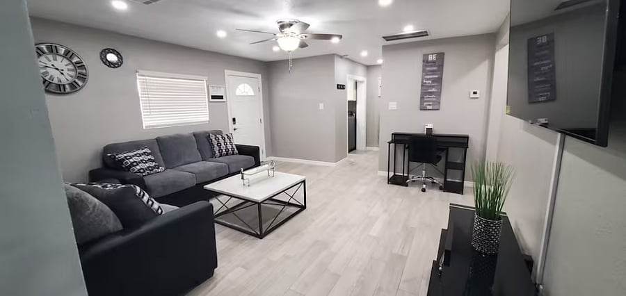 Furnished Finder property 616511_2 photo 8