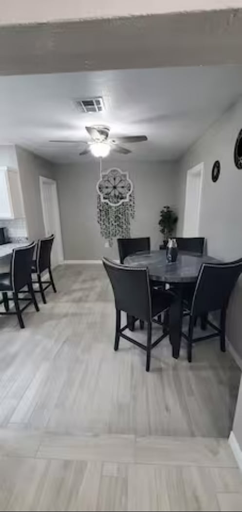 Furnished Finder property 616511_2 photo 13