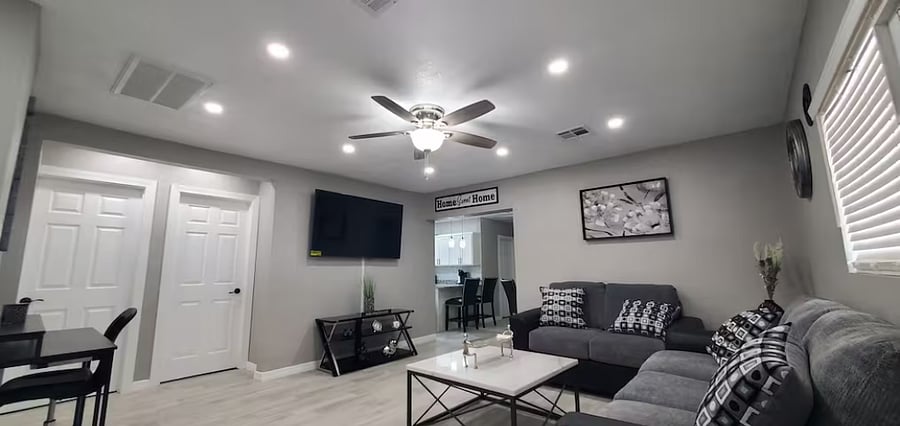 Furnished Finder property 616511_2 photo 10