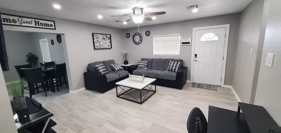 Furnished Finder property 616511_2 photo 7