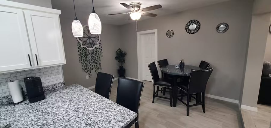 Furnished Finder property 616511_2 photo 12