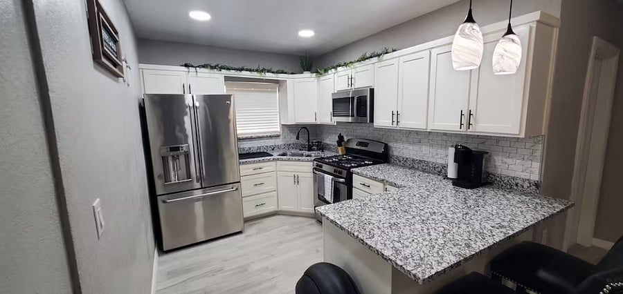 Furnished Finder property 616511_2 photo 14