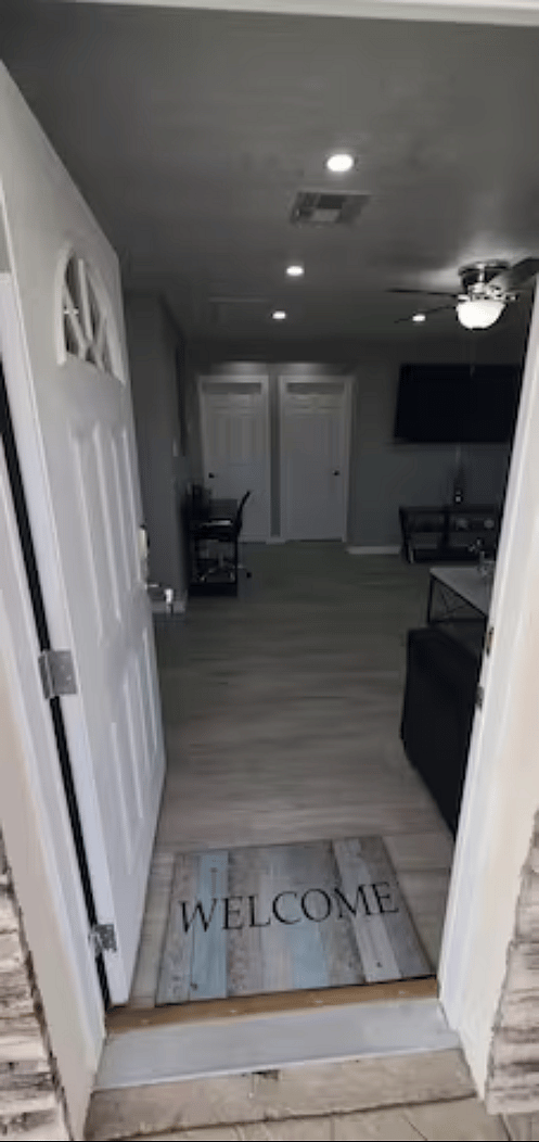 Furnished Finder property 616511_2 photo 16