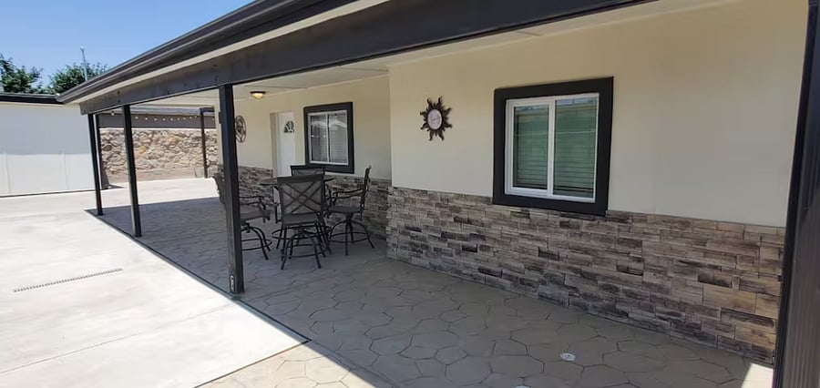 Furnished Finder property 616511_2 photo 6