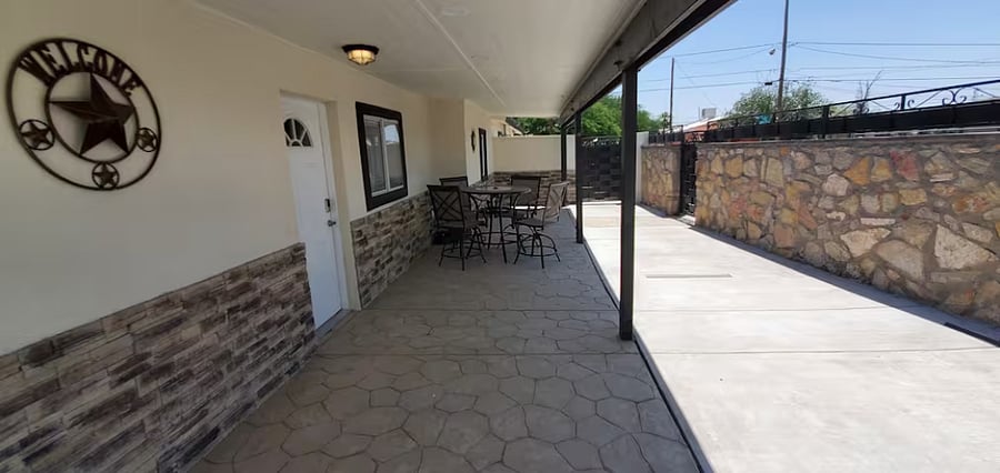 Furnished Finder property 616511_2 photo 5