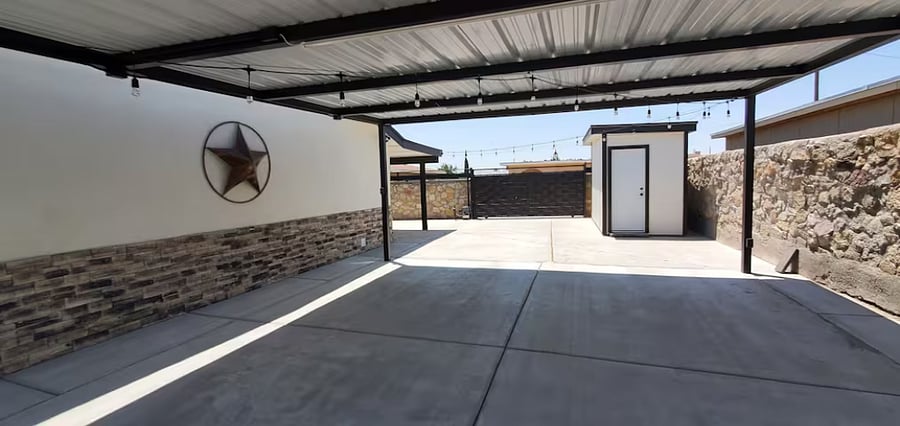 Furnished Finder property 616511_2 photo 4