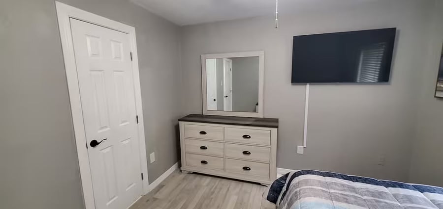 Furnished Finder property 616511_2 photo 18