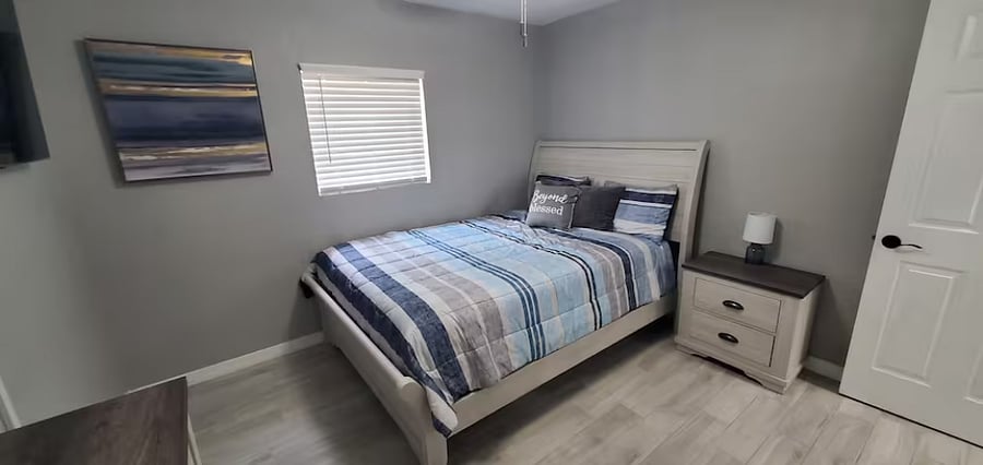 Furnished Finder property 616511_2 photo 17