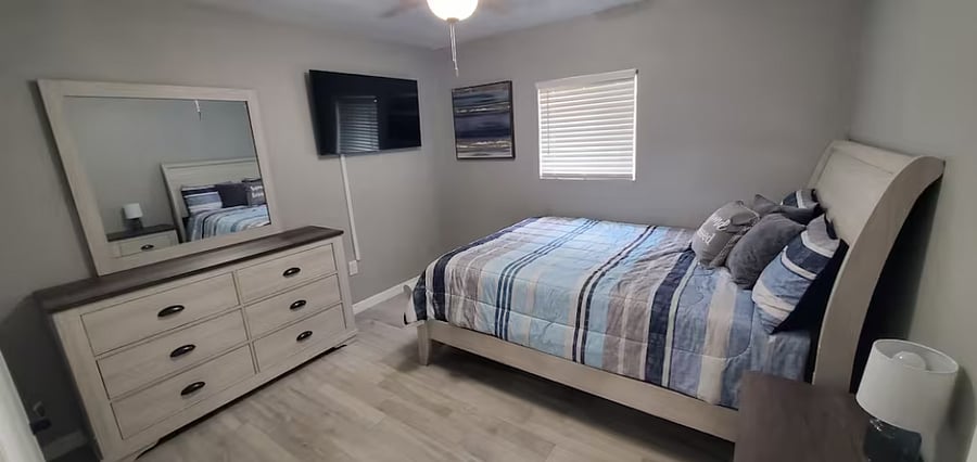 Furnished Finder property 616511_2 photo 19
