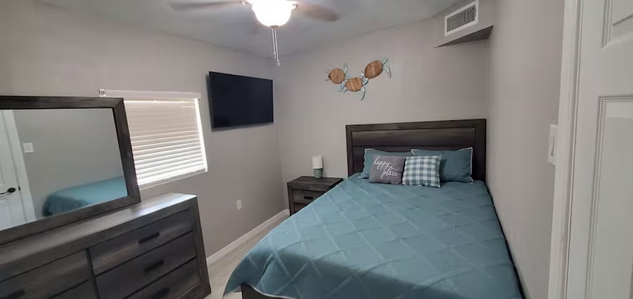 Furnished Finder property 616511_2 photo 32