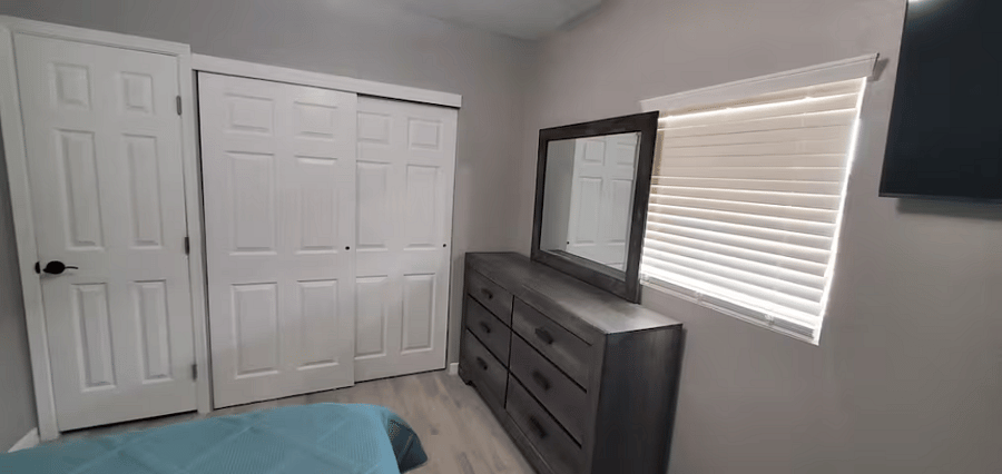 Furnished Finder property 616511_2 photo 30