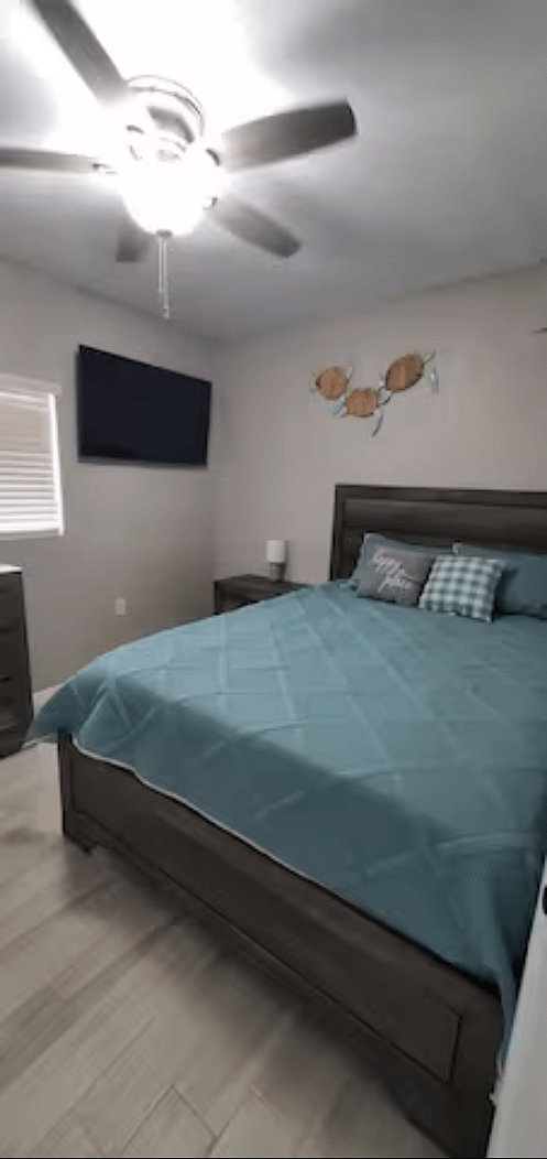 Furnished Finder property 616511_2 photo 31