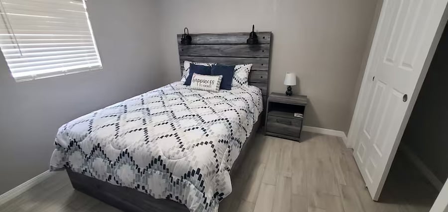 Furnished Finder property 616511_2 photo 27