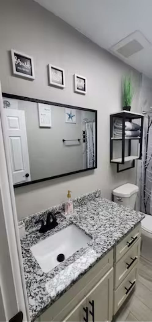 Furnished Finder property 616511_2 photo 34