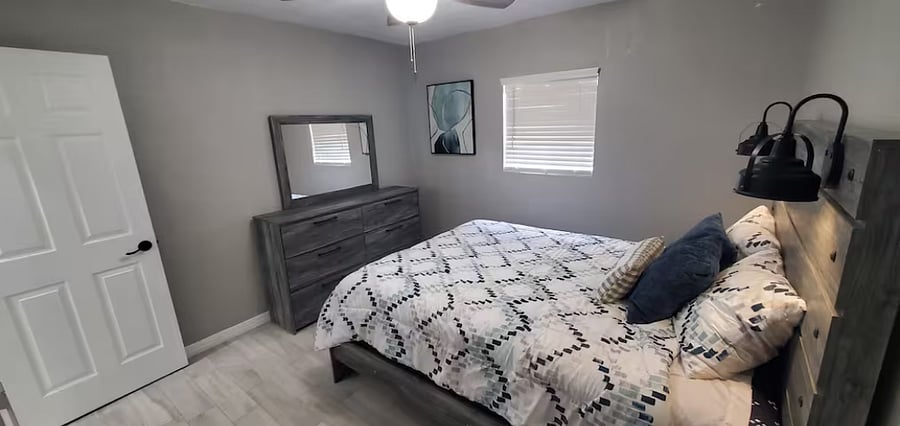 Furnished Finder property 616511_2 photo 28