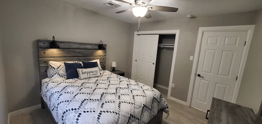 Furnished Finder property 616511_2 photo 29