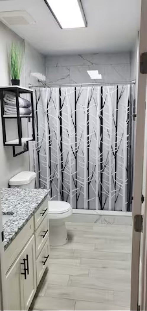 Furnished Finder property 616511_2 photo 33