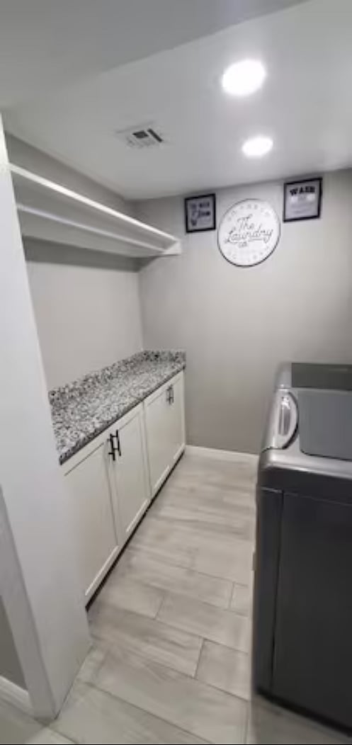 Furnished Finder property 616511_2 photo 36