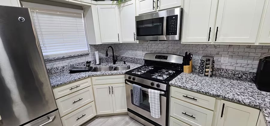 Furnished Finder property 616511_2 photo 15