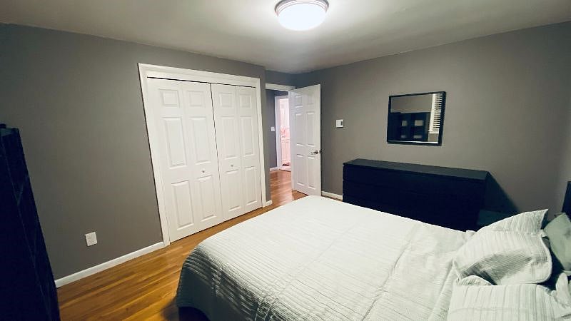 Furnished Finder property 616512_1 photo 22