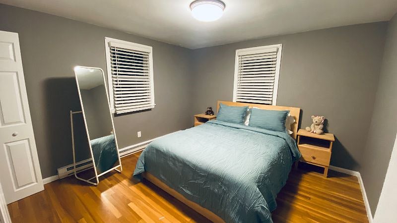 Furnished Finder property 616512_1 photo 23