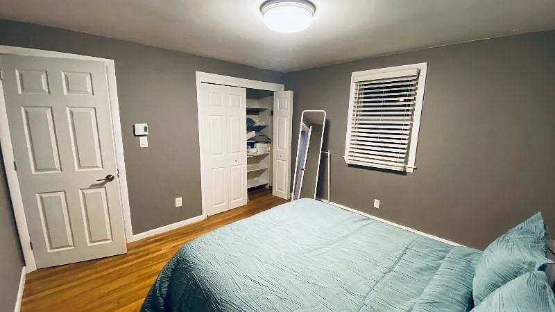 Furnished Finder property 616512_1 photo 24