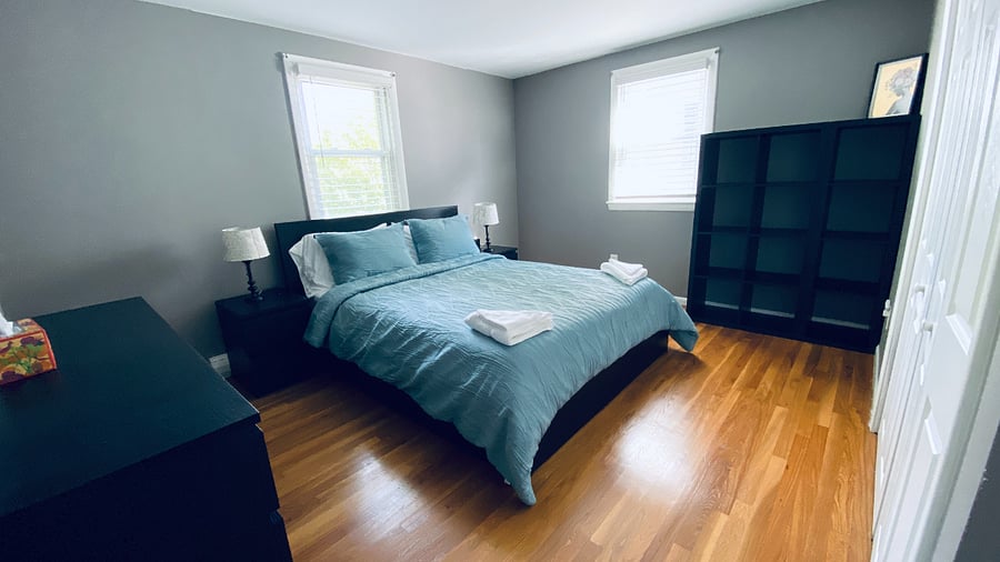 Furnished Finder property 616512_1 photo 16