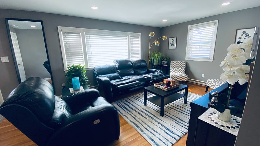 Furnished Finder property 616512_1 photo 3