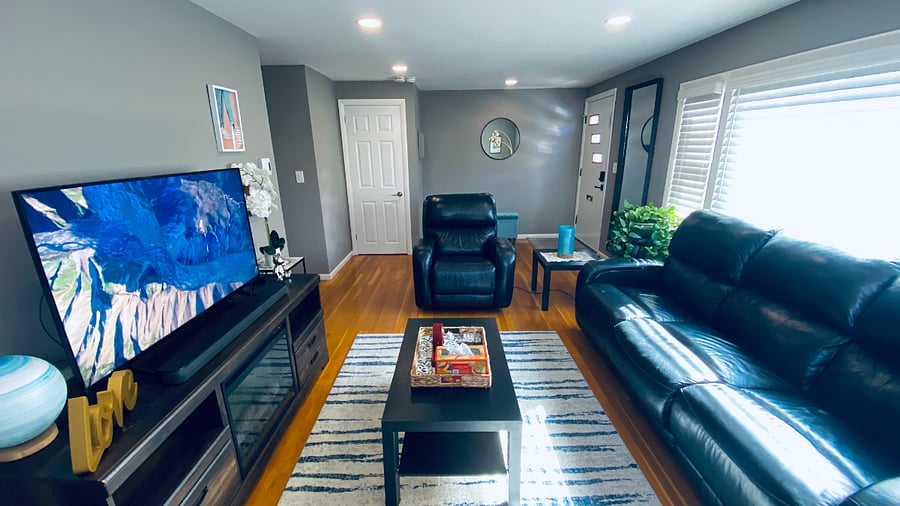 Furnished Finder property 616512_1 photo 4