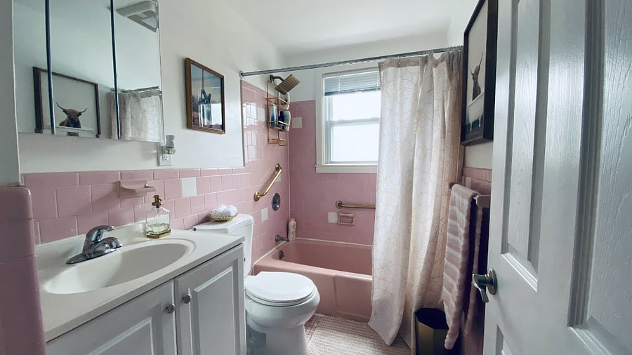 Furnished Finder property 616512_1 photo 13