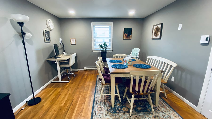 Furnished Finder property 616512_1 photo 7