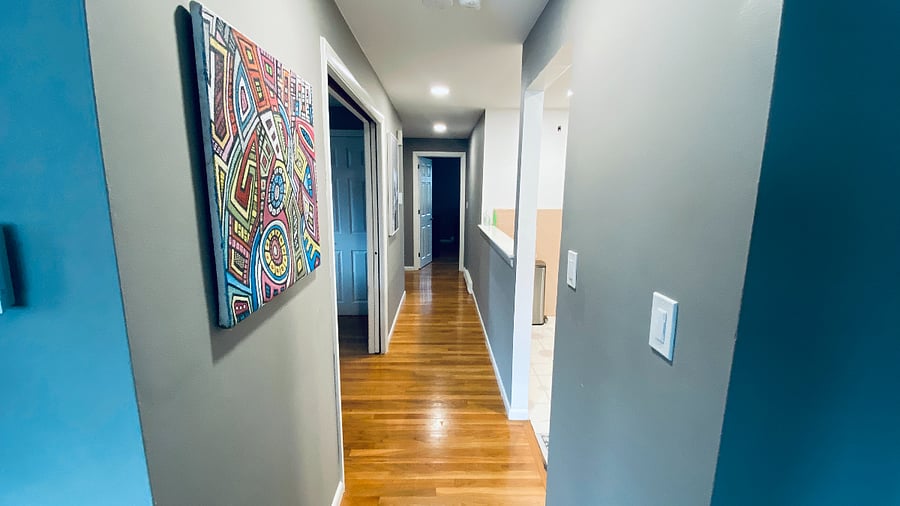Furnished Finder property 616512_1 photo 6