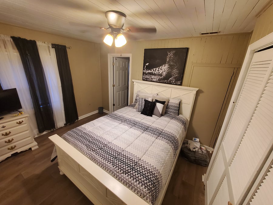 Furnished Finder property 616513_1 photo 3