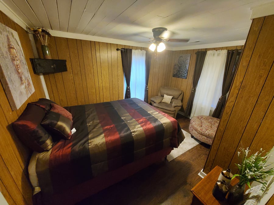 Furnished Finder property 616513_1 photo 4