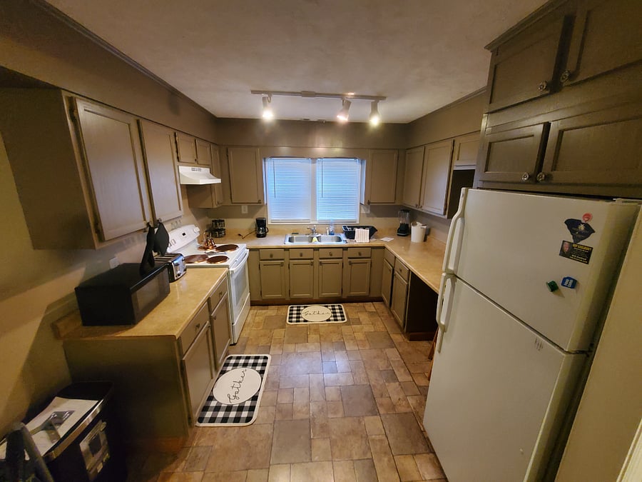 Furnished Finder property 616513_1 photo 5