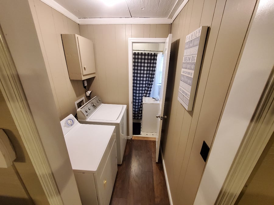 Furnished Finder property 616513_1 photo 6