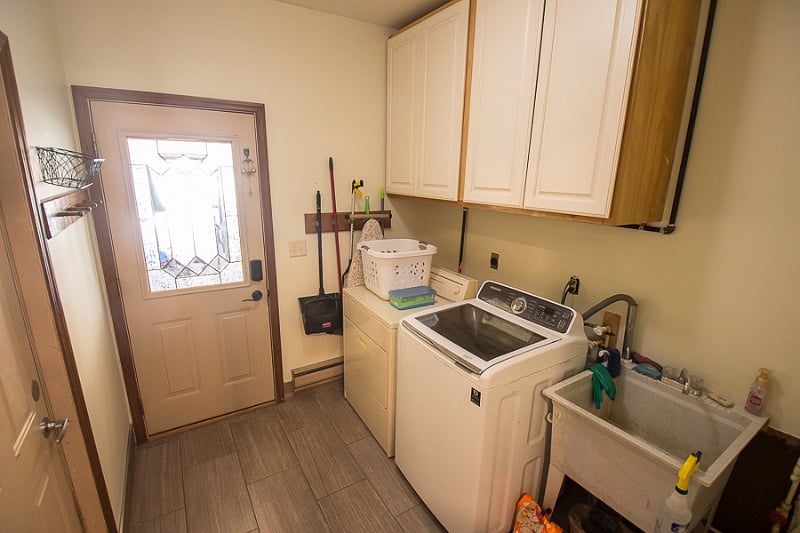 Furnished Finder property 616523_1 photo 19
