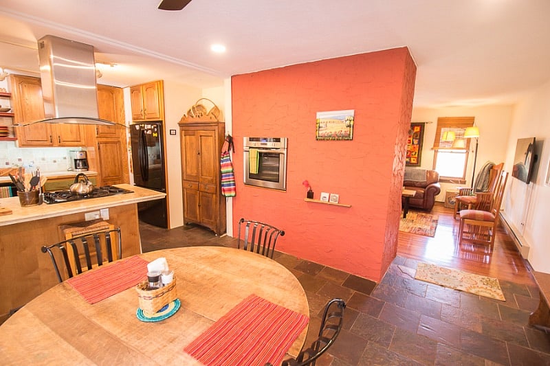 Furnished Finder property 616523_1 photo 3