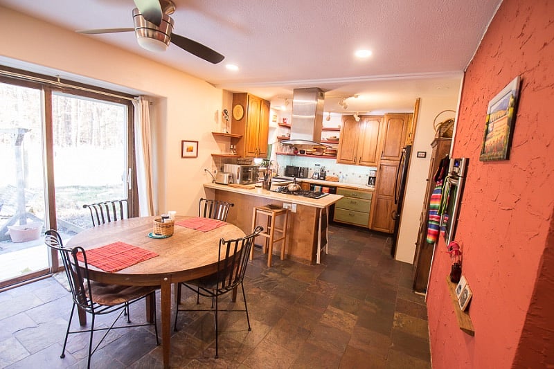 Furnished Finder property 616523_1 photo 4