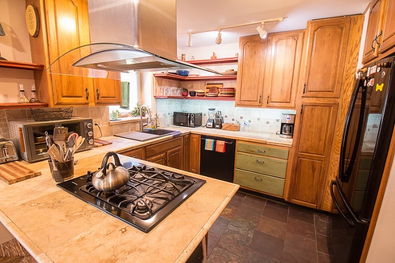 Furnished Finder property 616523_1 photo 5