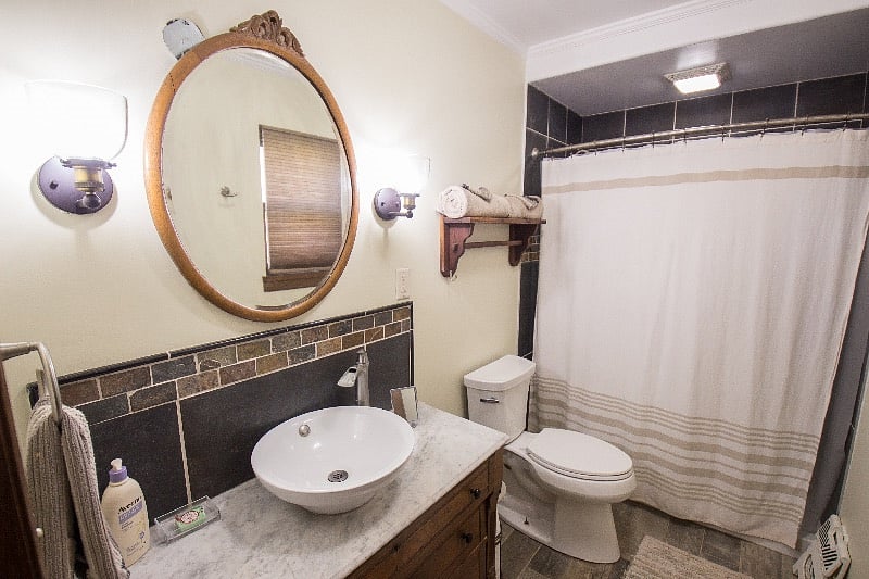 Furnished Finder property 616523_1 photo 10