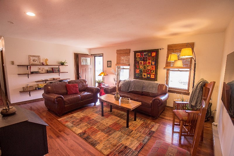 Furnished Finder property 616523_1 photo 6