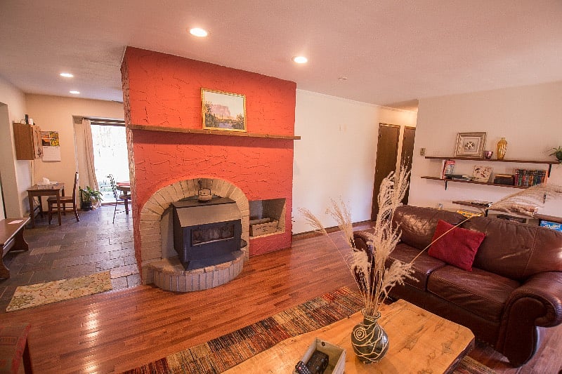 Furnished Finder property 616523_1 photo 7