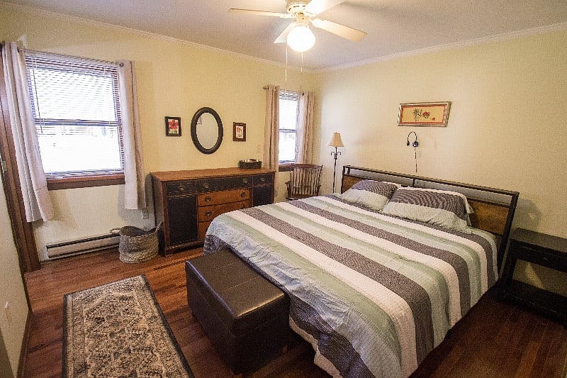 Furnished Finder property 616523_1 photo 9