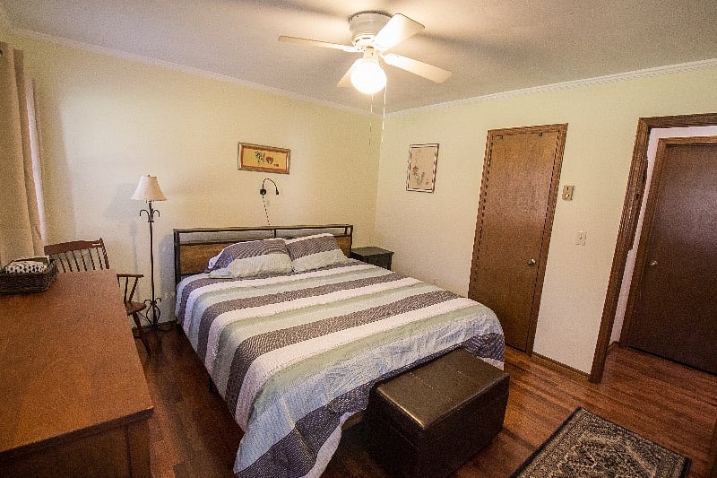 Furnished Finder property 616523_1 photo 8