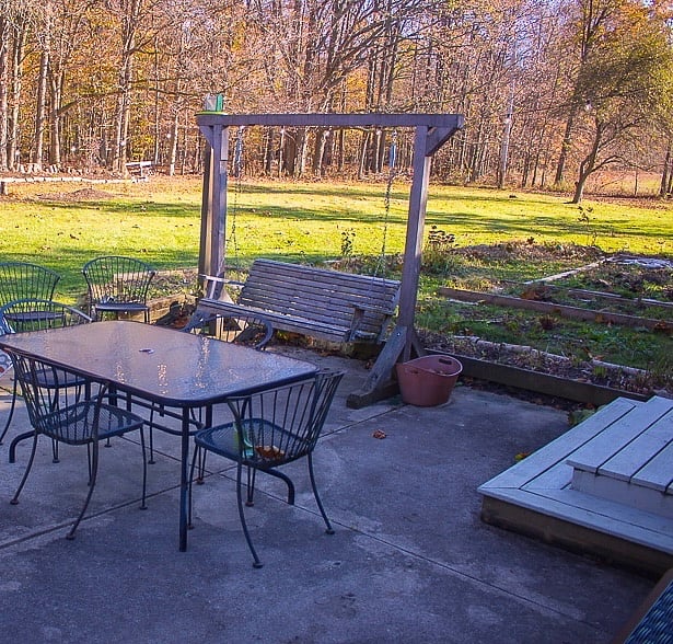 Furnished Finder property 616523_1 photo 12