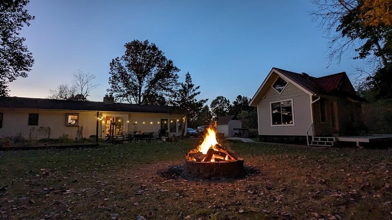 Furnished Finder property 616523_1 photo 13