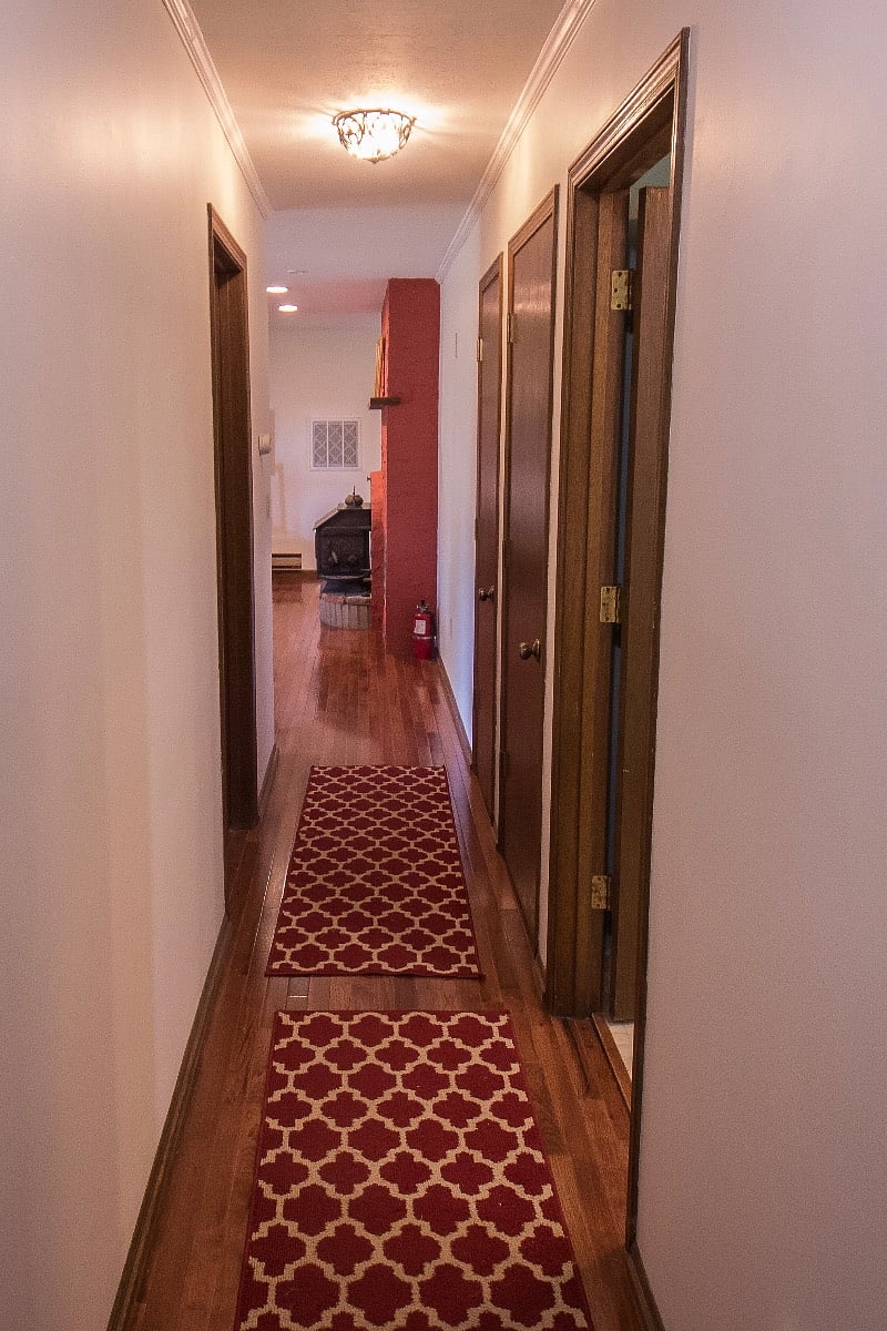 Furnished Finder property 616523_1 photo 11