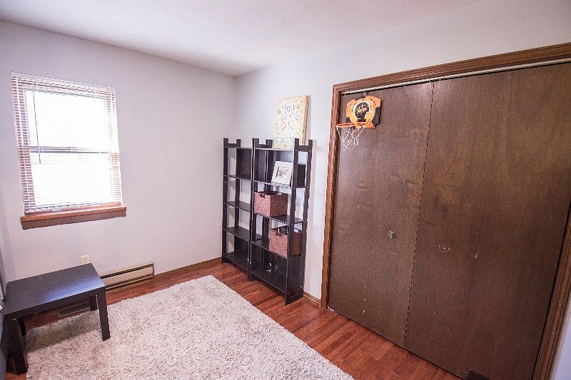 Furnished Finder property 616523_1 photo 18